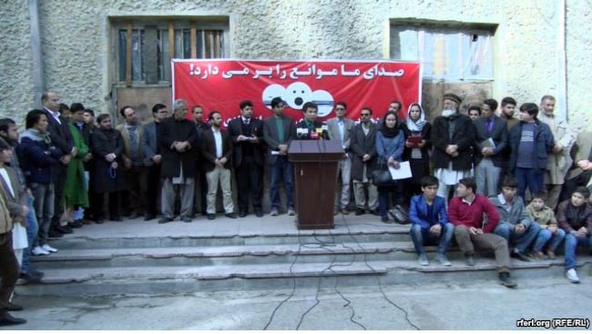 فعالان جامعه مدنی:  مصوبه شورای وزیران برخلاف قانون اساسی است
